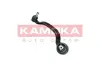 Рычаг передней подвески kamoka 9050090