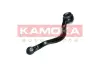 Рычаг передней подвески kamoka 9050091