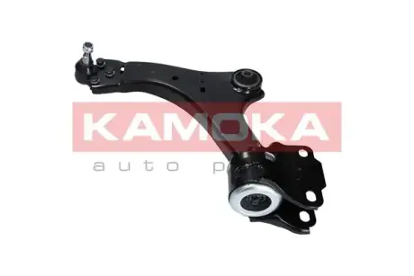 Рычаг передней подвески kamoka 9050097 Форд Мондео 4