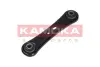Сайлентблок заднього поздовжнього важеля Kamoka 9050100 (фото 2)