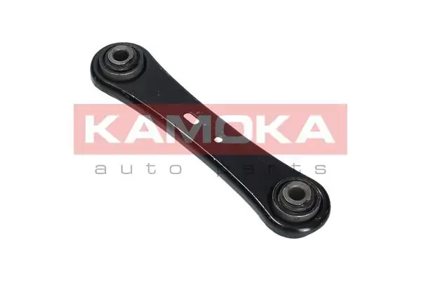 Сайлентблок заднього поздовжнього важеля Kamoka 9050100 (фото 1)