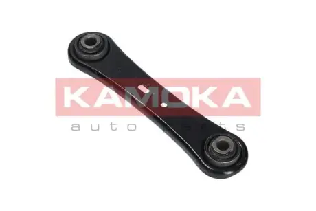 Сайлентблок заднього поздовжнього важеля Kamoka 9050100