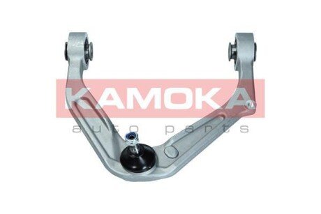 Рычаг передней подвески kamoka 9050111