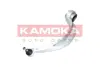 Рычаг передней подвески kamoka 9050126