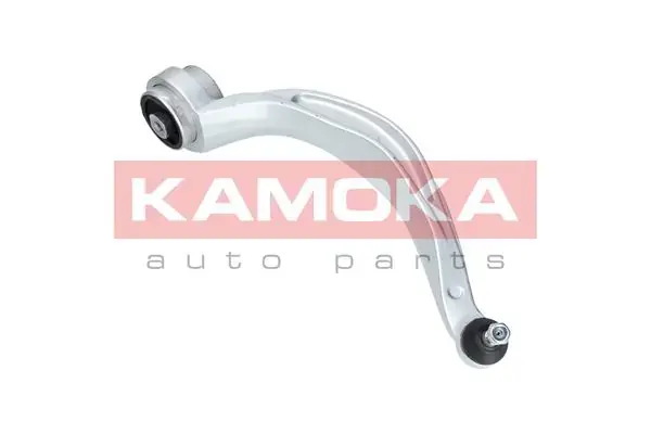 Рычаг передней подвески kamoka 9050126