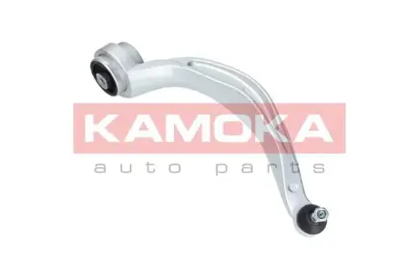 Рычаг передней подвески kamoka 9050126