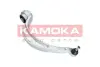 Рычаг передней подвески kamoka 9050127
