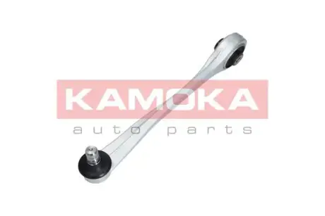 Важіль передньої підвіски Kamoka 9050128