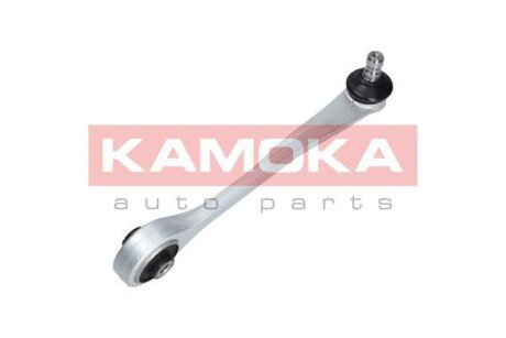 Рычаг передней подвески kamoka 9050129