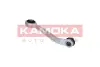 Рычаг передней подвески kamoka 9050131