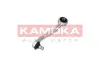 Рычаг передней подвески kamoka 9050131