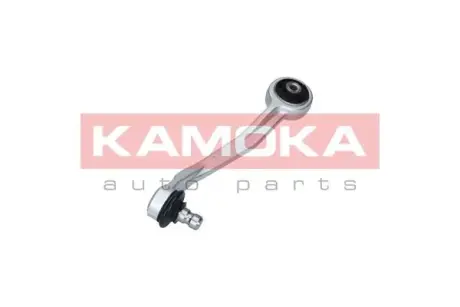 Важіль передньої підвіски Kamoka 9050131