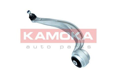 Важіль передньої підвіски kamoka 9050133