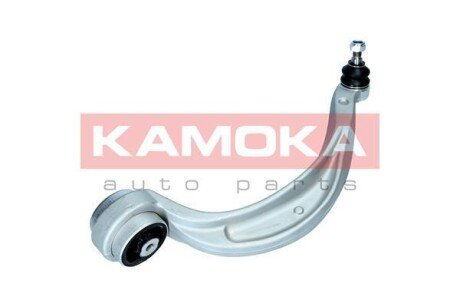 Важіль передньої підвіски kamoka 9050133