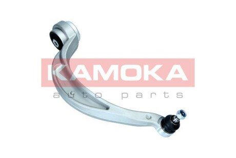 Важіль передньої підвіски kamoka 9050133