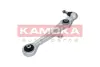 Сайлентблок заднього поздовжнього важеля Kamoka 9050136 (фото 4)