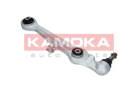 Сайлентблок заднього поздовжнього важеля Kamoka 9050136