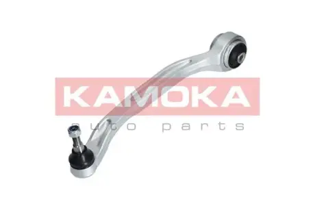 Важіль передньої підвіски Kamoka 9050137