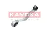 Рычаг передней подвески kamoka 9050145
