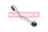 Рычаг передней подвески kamoka 9050145