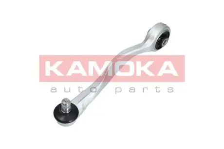 Рычаг передней подвески kamoka 9050145 Ауди 90
