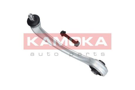 Важіль передньої підвіски kamoka 9050147