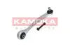 Рычаг передней подвески kamoka 9050147