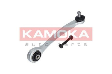 Важіль передньої підвіски kamoka 9050147