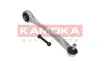 Рычаг передней подвески kamoka 9050147