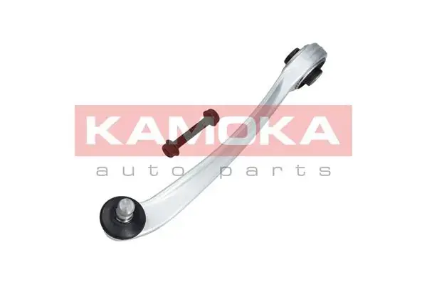 Рычаг передней подвески kamoka 9050147
