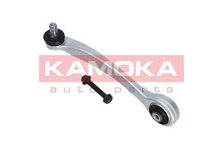 Рычаг передней подвески kamoka 9050148