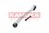 Рычаг передней подвески kamoka 9050148