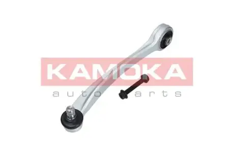 Рычаг передней подвески kamoka 9050148 Ауди А4 б8