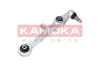 Рычаг передней подвески kamoka 9050149