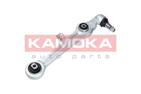 Важіль передньої підвіски Kamoka 9050149