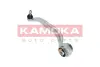 Рычаг передней подвески kamoka 9050150