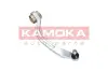 Рычаг передней подвески kamoka 9050150