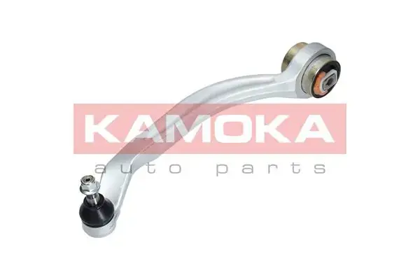 Рычаг передней подвески kamoka 9050150