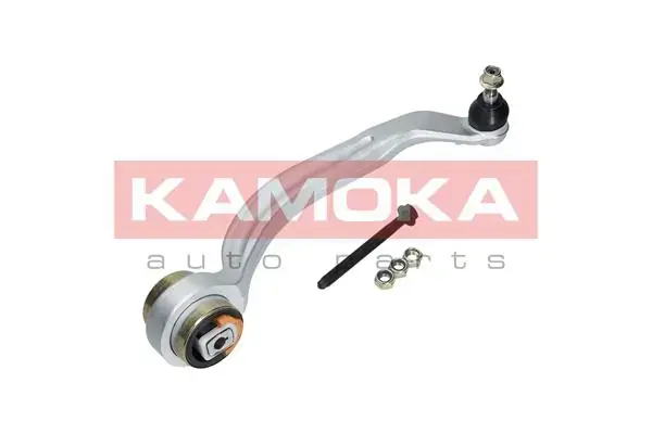 Рычаг передней подвески kamoka 9050151