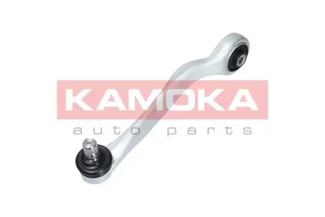 Рычаг передней подвески kamoka 9050152 Фольксваген Фаэтон