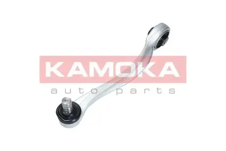 Важіль передньої підвіски Kamoka 9050153