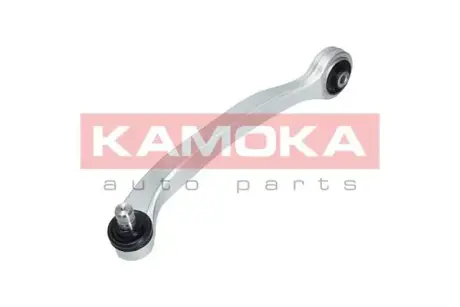 Рычаг передней подвески kamoka 9050155 Фольксваген Фаэтон