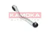 Рычаг передней подвески kamoka 9050157