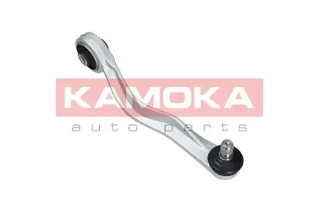 Важіль передньої підвіски Kamoka 9050157
