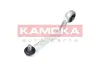 Рычаг передней подвески kamoka 9050158