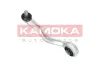 Рычаг передней подвески kamoka 9050158