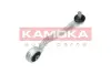 Рычаг передней подвески kamoka 9050158