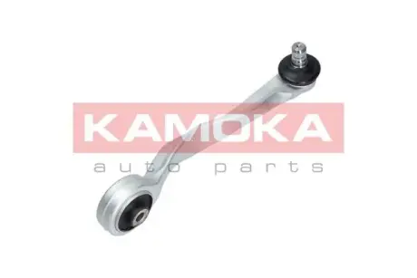 Рычаг передней подвески kamoka 9050158 Ауди А4 б8