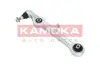 Рычаг передней подвески kamoka 9050159