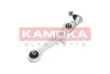 Рычаг передней подвески kamoka 9050159